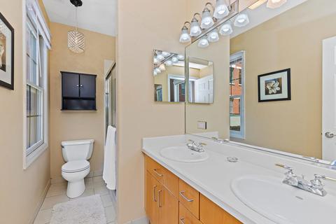 1024 W Monroe St, Chicago, IL 60607 photo 23