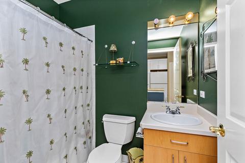 1024 W Monroe St, Chicago, IL 60607 photo 24