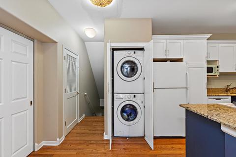 1024 W Monroe St, Chicago, IL 60607 photo 20