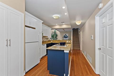 1024 W Monroe St, Chicago, IL 60607 photo 16