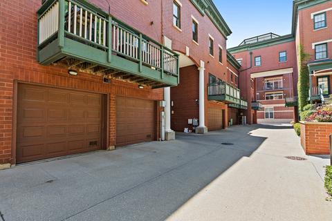 1024 W Monroe St, Chicago, IL 60607 photo 4