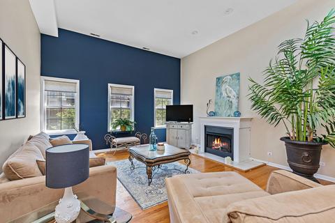 1024 W Monroe St, Chicago, IL 60607 photo 8