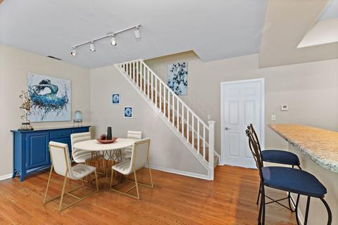 1024 W Monroe St, Chicago, IL 60607 photo 11