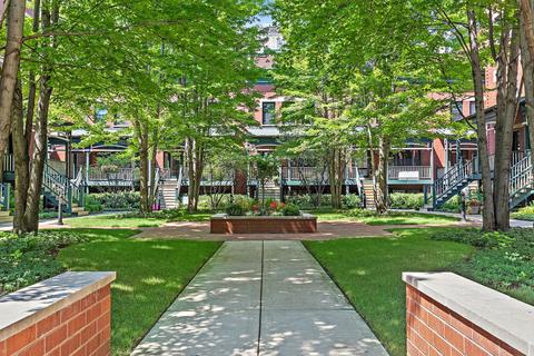 1024 W Monroe St, Chicago, IL 60607 photo 6
