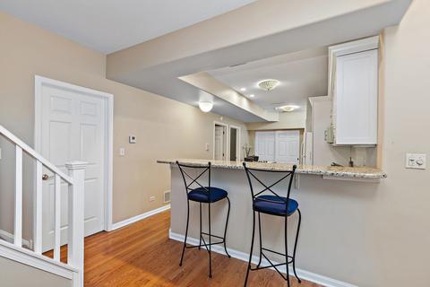 1024 W Monroe St, Chicago, IL 60607 photo 19