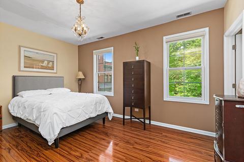 1024 W Monroe St, Chicago, IL 60607 photo 21