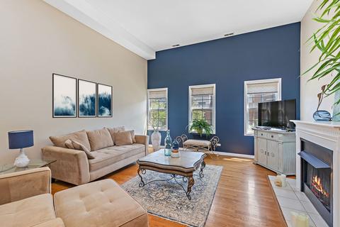1024 W Monroe St, Chicago, IL 60607 photo 9