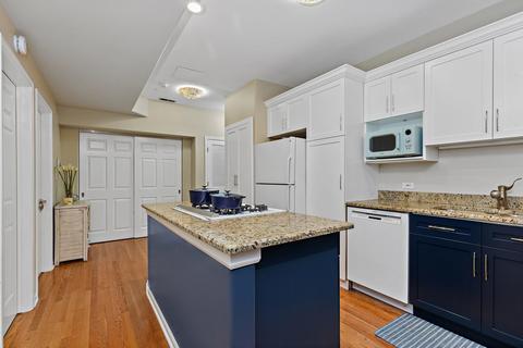 1024 W Monroe St, Chicago, IL 60607 photo 13
