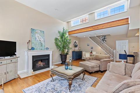 1024 W Monroe St, Chicago, IL 60607 photo 10