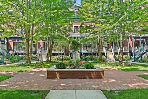 1024 W Monroe St, Chicago, IL 60607 photo 7
