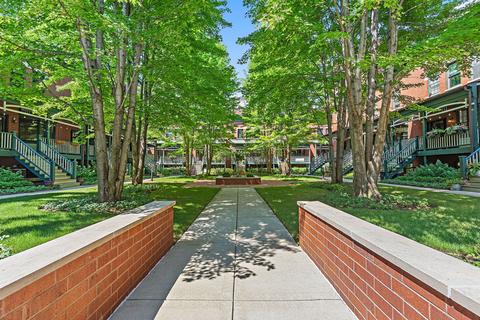 1024 W Monroe St, Chicago, IL 60607 photo 5