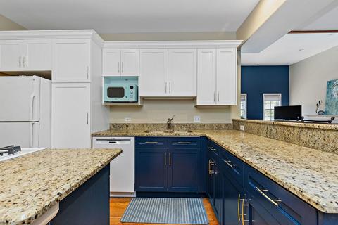 1024 W Monroe St, Chicago, IL 60607 photo 14