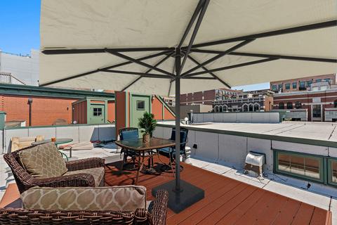 1024 W Monroe St, Chicago, IL 60607 photo 27