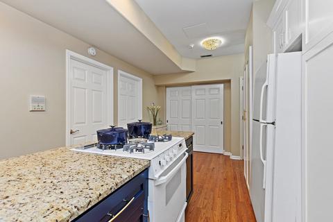 1024 W Monroe St, Chicago, IL 60607 photo 15