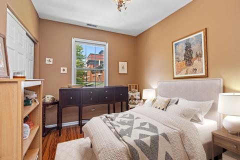 1024 W Monroe St, Chicago, IL 60607 photo 22