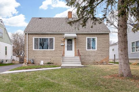 228 S Wisconsin Ave, Addison, IL 60101 photo 1