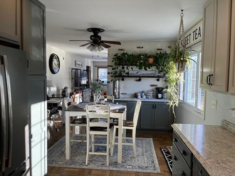 114 Maple Ave, Morrison, IL 61270 photo 9