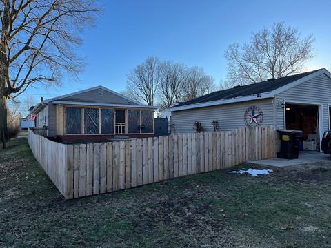 114 Maple Ave, Morrison, IL 61270 photo 21