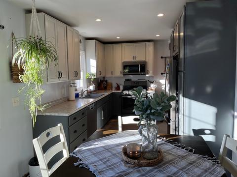 114 Maple Ave, Morrison, IL 61270 photo 7