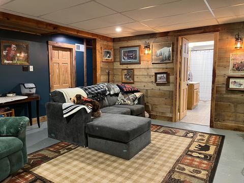 114 Maple Ave, Morrison, IL 61270 photo 16