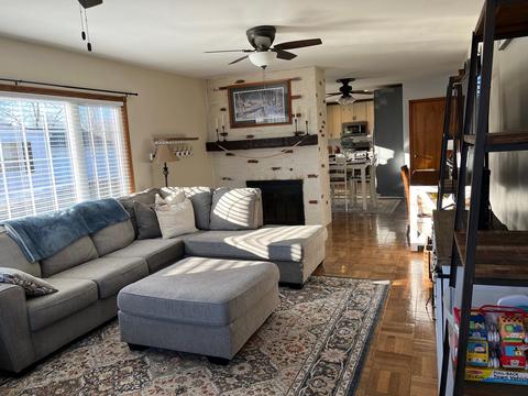 114 Maple Ave, Morrison, IL 61270 photo 4