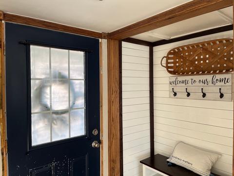 114 Maple Ave, Morrison, IL 61270 photo 3