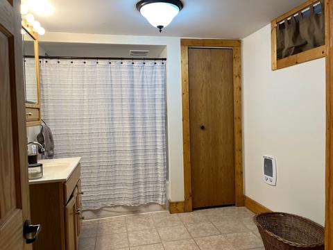 114 Maple Ave, Morrison, IL 61270 photo 13