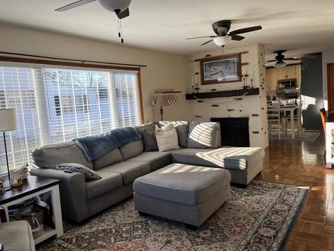 114 Maple Ave, Morrison, IL 61270 photo 5