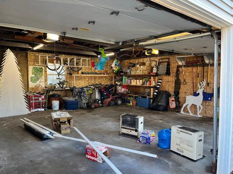 114 Maple Ave, Morrison, IL 61270 photo 20