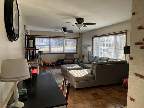 114 Maple Ave, Morrison, IL 61270 photo 6