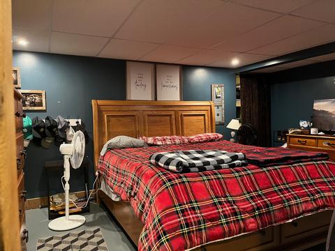 114 Maple Ave, Morrison, IL 61270 photo 14