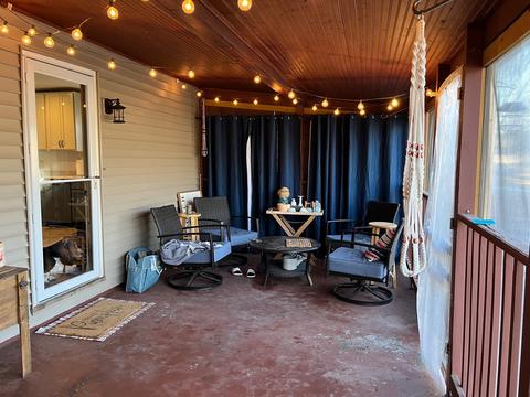 114 Maple Ave, Morrison, IL 61270 photo 18
