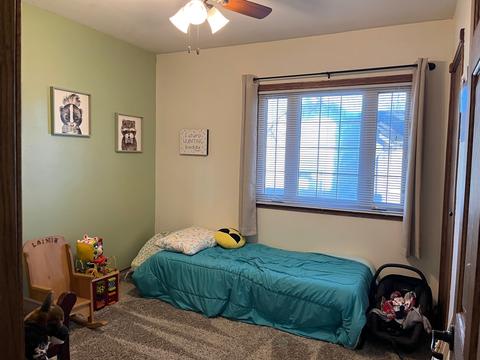 114 Maple Ave, Morrison, IL 61270 photo 10