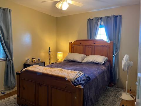 114 Maple Ave, Morrison, IL 61270 photo 11