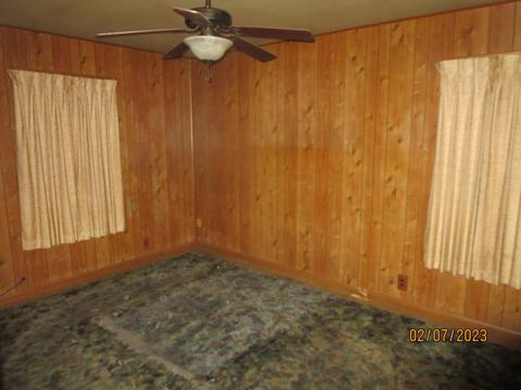 14823 Champlain Ave, Dolton, IL 60419 photo 4