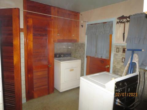 14823 Champlain Ave, Dolton, IL 60419 photo 8