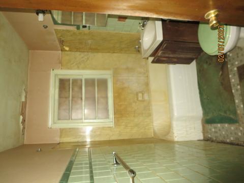 14823 Champlain Ave, Dolton, IL 60419 photo 3