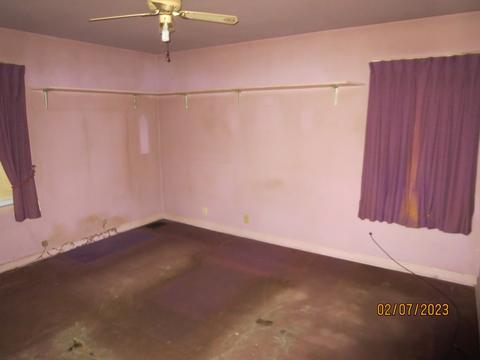 14823 Champlain Ave, Dolton, IL 60419 photo 5