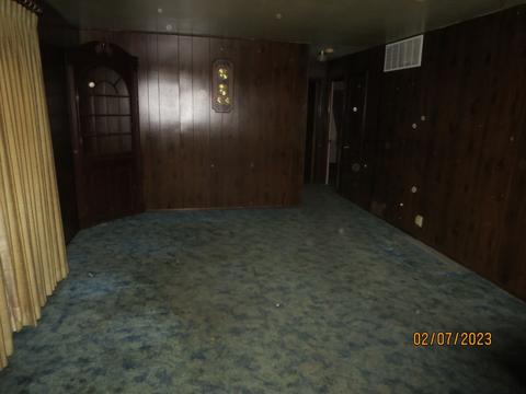 14823 Champlain Ave, Dolton, IL 60419 photo 2