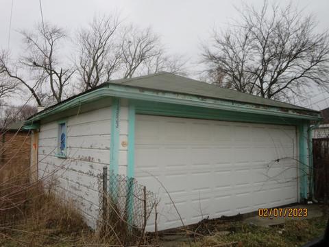14823 Champlain Ave, Dolton, IL 60419 photo 11