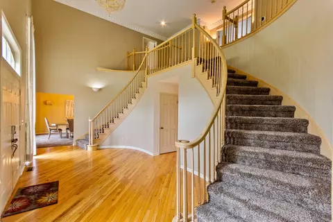 1405 Edgewood Ct, Kankakee, IL 60901 photo 3