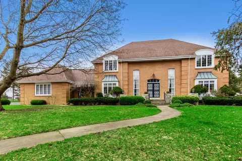 1405 Edgewood Ct, Kankakee, IL 60901