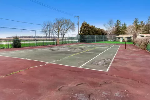 1405 Edgewood Ct, Kankakee, IL 60901 photo 26