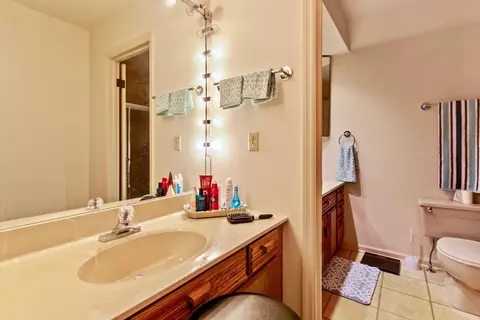 1405 Edgewood Ct, Kankakee, IL 60901 photo 15