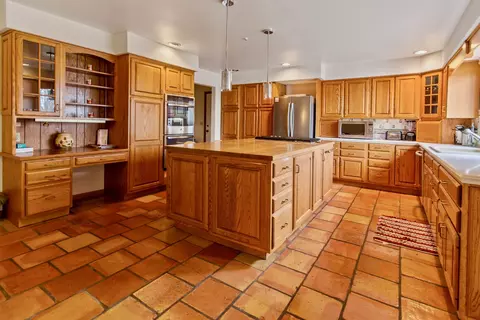 1405 Edgewood Ct, Kankakee, IL 60901 photo 5