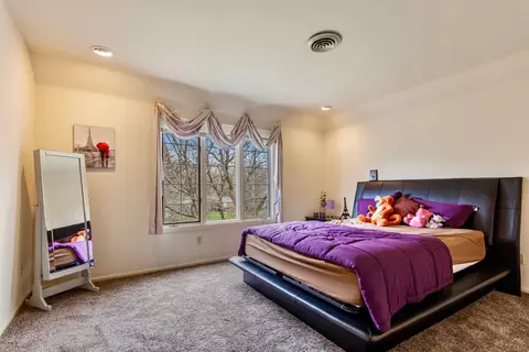 1405 Edgewood Ct, Kankakee, IL 60901 photo 17