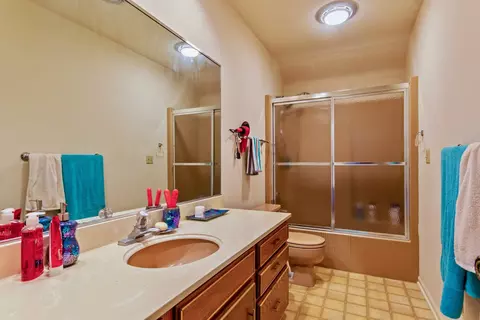 1405 Edgewood Ct, Kankakee, IL 60901 photo 21