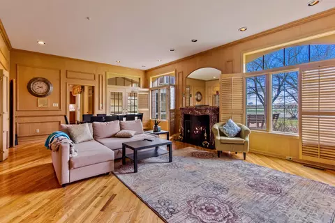 1405 Edgewood Ct, Kankakee, IL 60901 photo 8