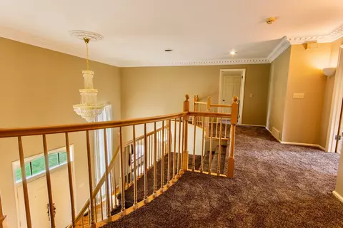 1405 Edgewood Ct, Kankakee, IL 60901 photo 12