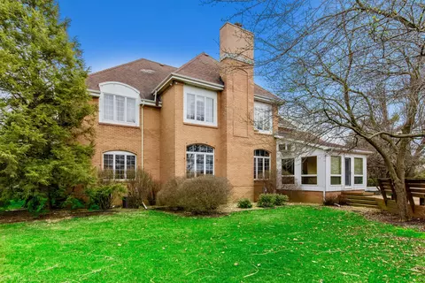 1405 Edgewood Ct, Kankakee, IL 60901 photo 24